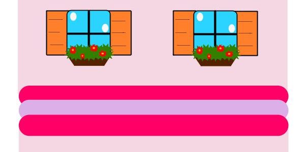 Gli Immobili Acquistati Fittiziamente Dalla Moglie Vanno