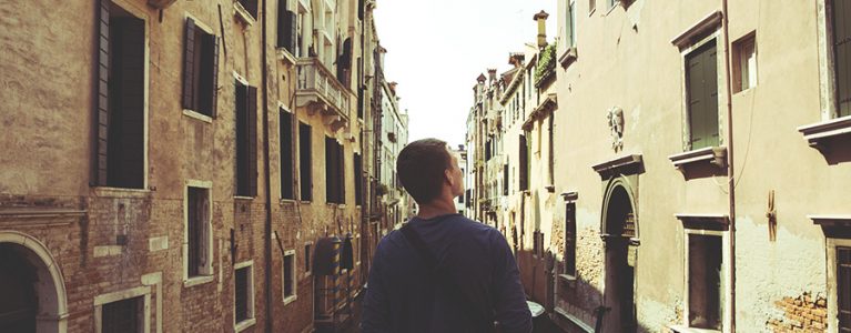Affittare una stanza ai turisti: un'ottima occasione per ...