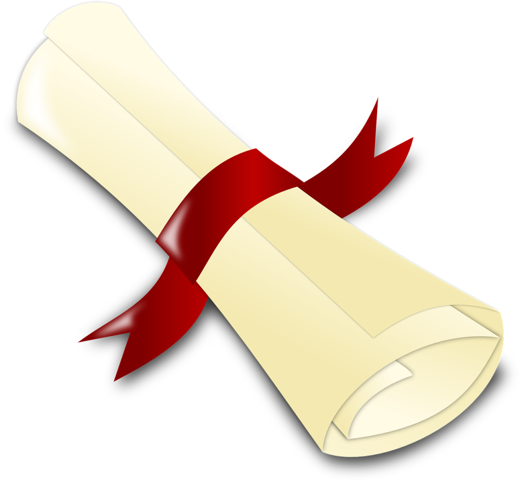 certificato