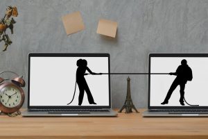 separazione e divorzio